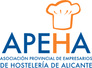 APEHA Logo Vector