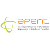 APEMT Logo PNG Vector