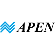 APEN Logo Vector