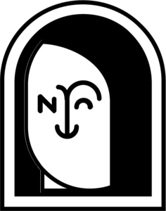 APENFT (NFT) Logo PNG Vector