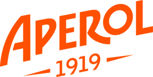 Aperol Logo PNG Vector