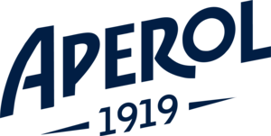 Aperol Logo PNG Vector