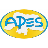 APES Logo PNG Vector