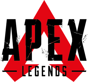 Apex Logo Vector