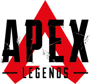 Apex Legends Font Download