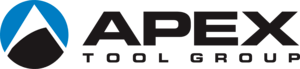 Apex Tool Group Logo PNG Vector
