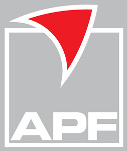 APF Austria Logo PNG Vector