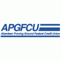 APGFCU Logo PNG Vector