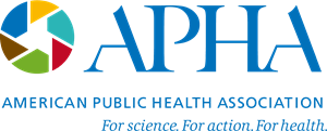 APHA Logo Vector