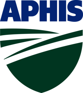 Aphis - Animal and Plant Health Inspection Service Logo PNG Vector