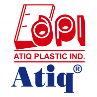 Api_Atiq Logo PNG Vector