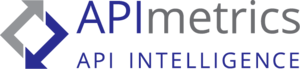 APImetrics Logo PNG Vector
