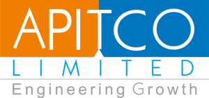 APITCO Limited Logo PNG Vector