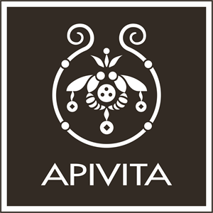 APIVITA Logo PNG Vector