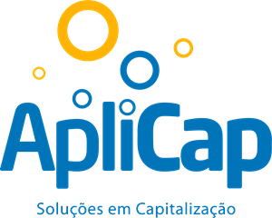 Aplicap Logo PNG Vector