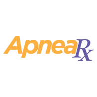 ApneaRx Logo Vector