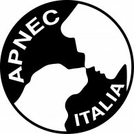 APNEC Italia Logo PNG Vector