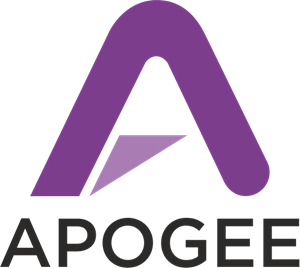 Apogee Electronics Logo PNG Vector