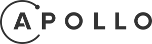 Apollo GraphQL Logo PNG Vector