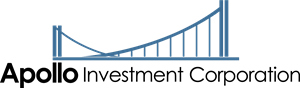 Apollo Investment Corporation Logo Vector