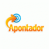Apontador Logo PNG Vector