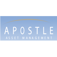 Apostle Asset Management Logo PNG Vector