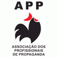 APP Brasil Logo PNG Vector