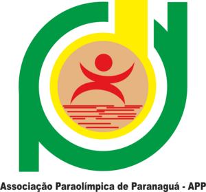 APP Logo PNG Vector