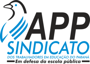 APP Sindicato Logo PNG Vector