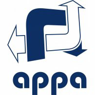 APPA Logo Vector