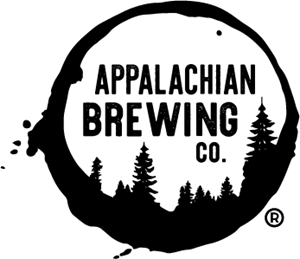 Appalachian Brewing Company Logo PNG Vector