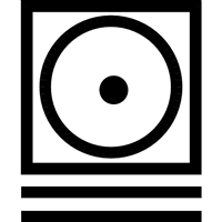 APPAREL CARE SYMBOL Logo PNG Vector