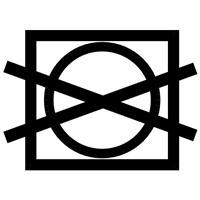 APPAREL SYMBOL IN FORMAT Logo PNG Vector