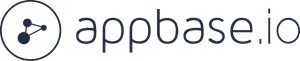Appbase Logo PNG Vector