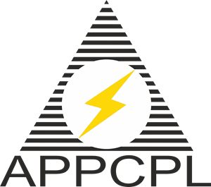 APPCPL Logo PNG Vector