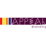 Appeal Branding Logo PNG Vector