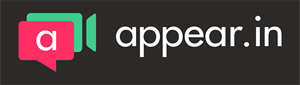 Appear.in Logo PNG Vector