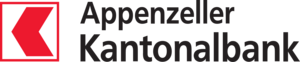 Appenzeller Kantonalbank Logo PNG Vector