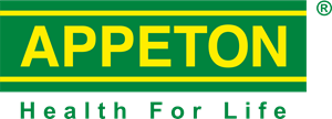 appeton Logo PNG Vector