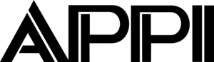 Appi resort Logo PNG Vector