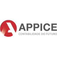 Appice Logo Vector
