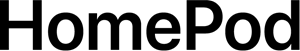 Apple Homepod Logo PNG Vector