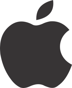Iphone Logo Vectors Free Download
