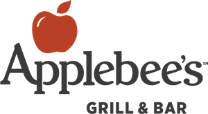 Applebees Logo PNG Vector