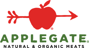 Applegate Logo PNG Vector