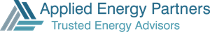 Applied Energy Logo Vector