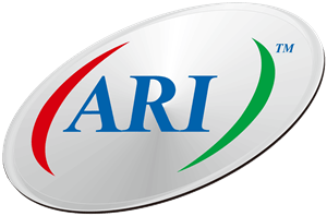 Applied Research International (ARI) Logo PNG Vector