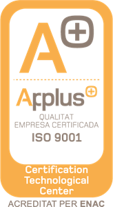APPLUS Logo Vector