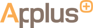 applus Logo PNG Vector