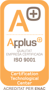 APPLUS Logo PNG Vector